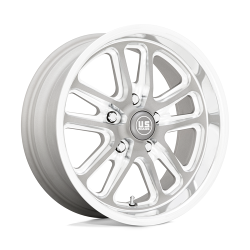 BULLET 17X7 5X4.5 72 NGD 01MM