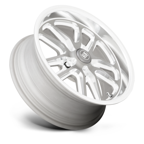 BULLET 17X7 5X4.5 72 NGD 01MM