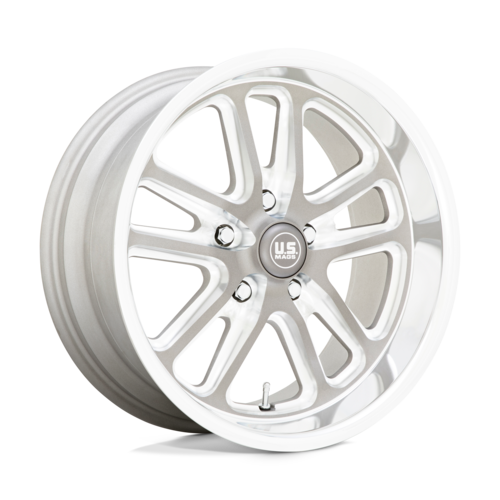 BULLET 18X9.5 5X5.0 78.1 NGD 01MM