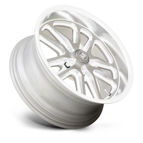 BULLET 18X9.5 5X5.0 78.1 NGD 01MM