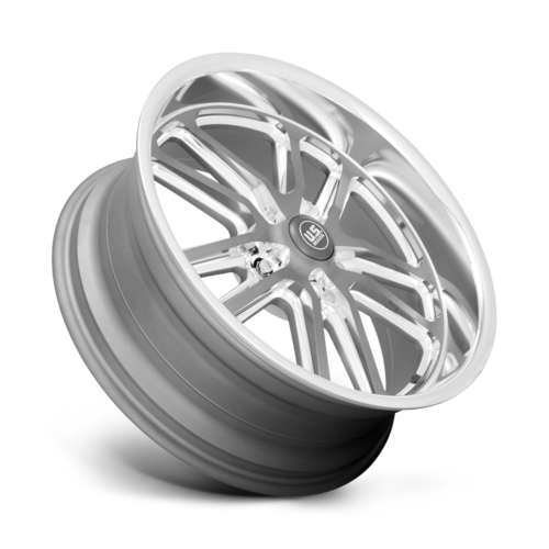 BULLET 20X9.5 5X4.75 72 NGD 5.25 1MM