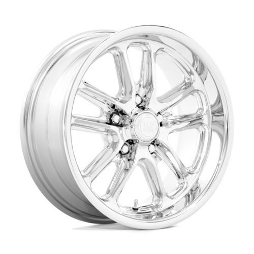 BULLET 17X7 5X4.75 72 P +1