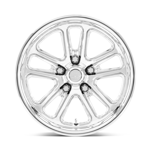 BULLET 17X8 5X4.5 72 P +1