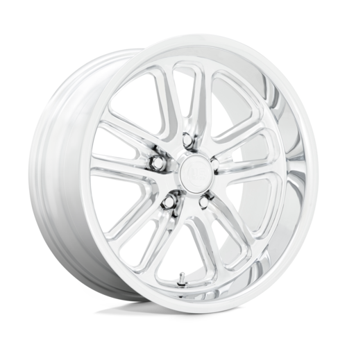 BULLET 18X9.5 5X5.0 78.1 P 01MM