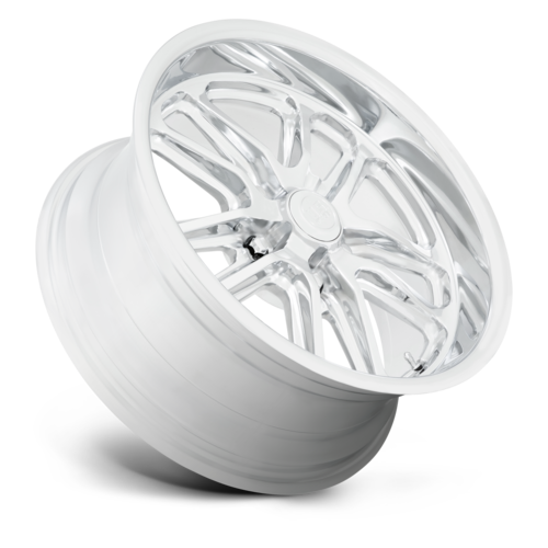 BULLET 18X9.5 5X5.0 78.1 P 01MM