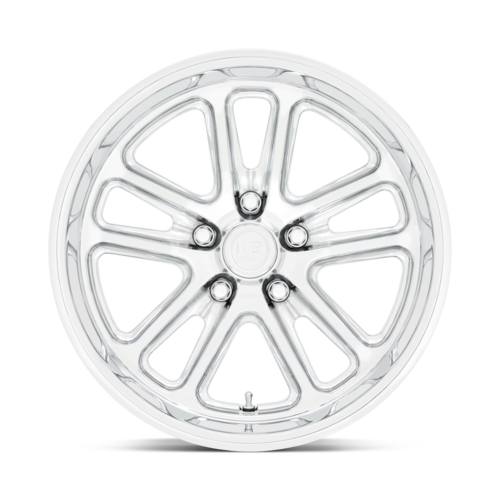 BULLET 18X9.5 5X5.0 78.1 P 01MM