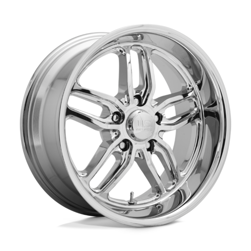 CTEN 22X8.5 5X5.0 78.1 P +01