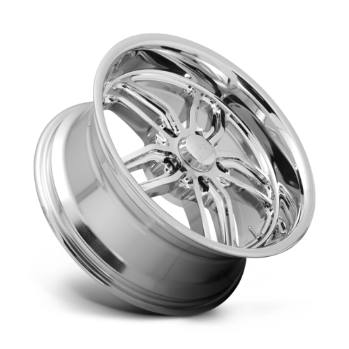 CTEN 22X8.5 5X5.0 78.1 P +01