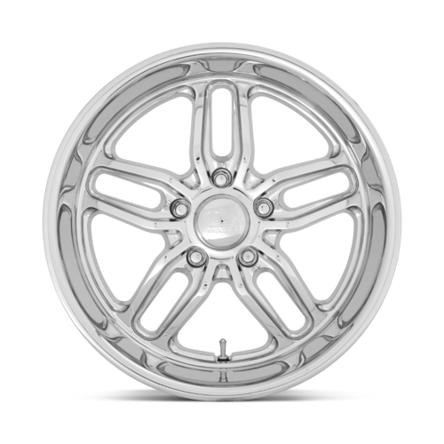 CTEN 18X8 5X4.75 72 P +01