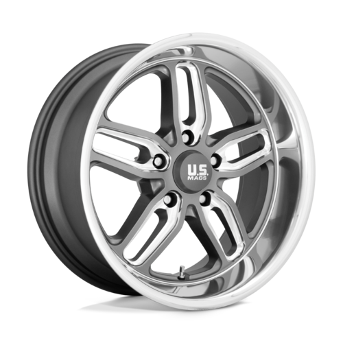 CTEN 22X8.5 5X5.0 78.1 NGD +01