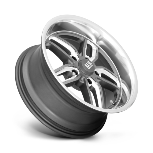 CTEN 22X8.5 5X5.0 78.1 NGD +01