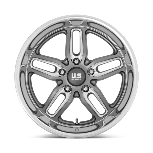 CTEN 22X8.5 5X5.0 78.1 NGD +01