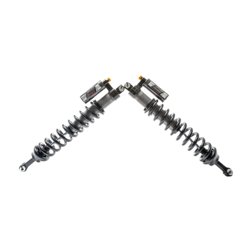 CAN-AM DFNDR MAX 16-21 RR X1 REAR LEFT