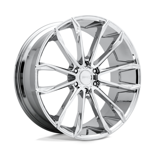 CLOUT 24X10 6X135 87.1 P +30