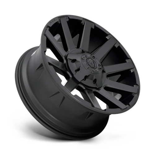 CONTRA 20X10 8X6.5 BD 4.75 125.2 -18MM