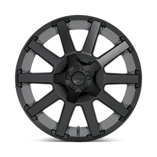 CONTRA 20X9 8X6.5 BD 5.00 125.2 01MM
