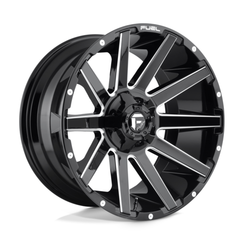 CONTRA 20X9 5X4.5/5.0 78.1 NBL +01