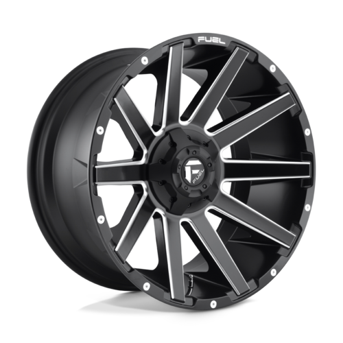 CONTRA 20X9 6X135/5.5 106.1 NBD +20