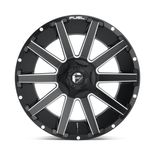 CONTRA 20X9 6X135/5.5 106.1 NBD +20
