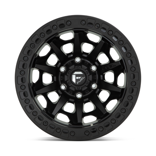 COVERT BL 17X9 6X5.5 106.1 BD -15
