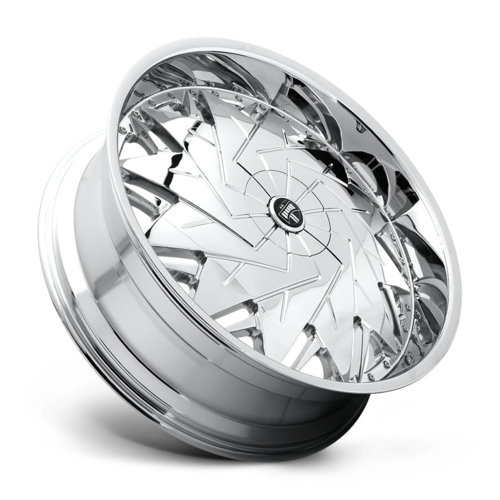 S235 26X9 5X4.75/5.0 CHR-PLATED 01MM