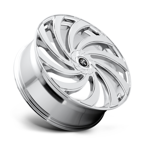 S238 24X9 5X115/120 CHR-PLATED 15MM