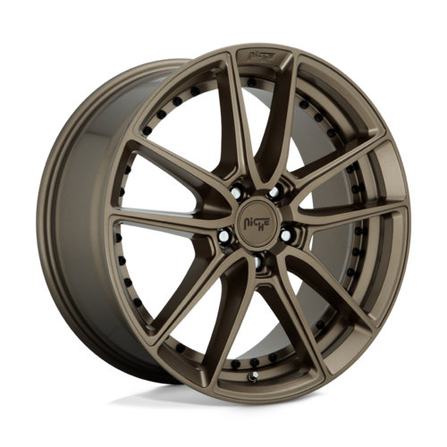 DFS 18X8 5X4.25 72 ZD +40