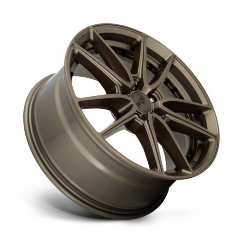 DFS 18X8 5X4.5 72 ZD +40
