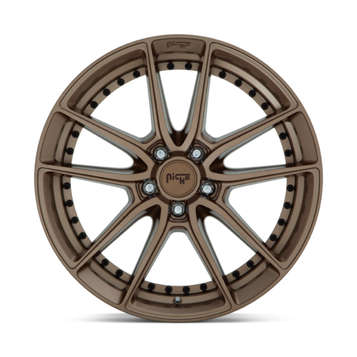 DFS 18X8 5X112 66.56 ZD 42MM