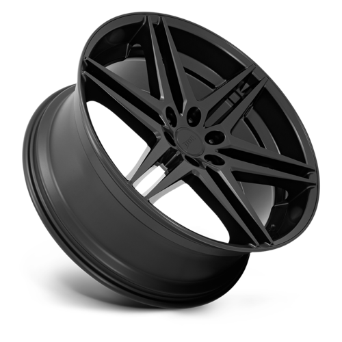 DIRTY DOG 24X10 6X5.5 106.1 BD +25