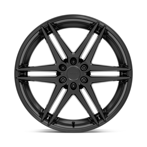 DIRTY DOG 24X10 6X5.5 106.1 BD +25