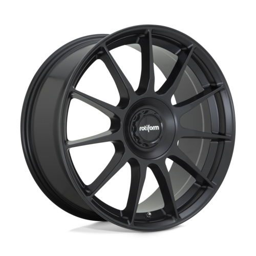 DTM 17X8 5X100/112 66 +40 BD