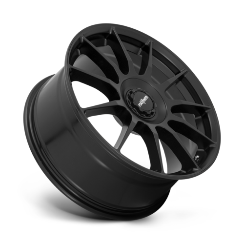 DTM 17X8 5X100/112 66 +40 BD