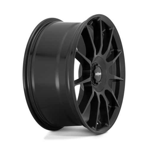 DTM 17X8 5X100/112 66 +40 BD