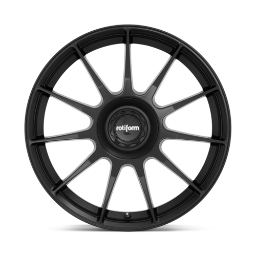 DTM 17X8 5X100/112 66 +40 BD
