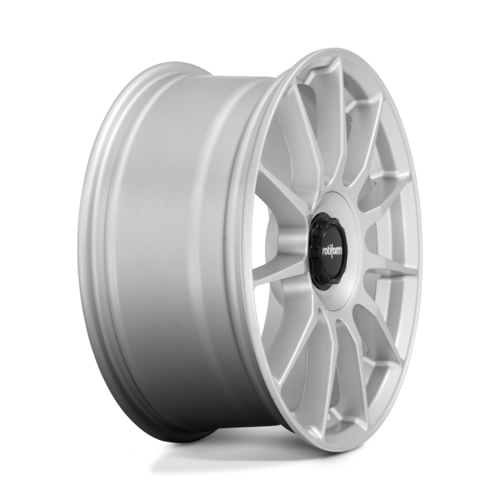 DTM 20X8.5 5X4.25/4.5 72 SL 35MM