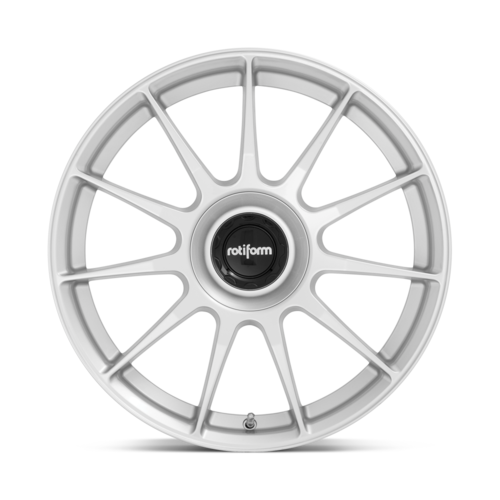DTM 19X8.5 5X4.25/4.5 72 SL 35MM