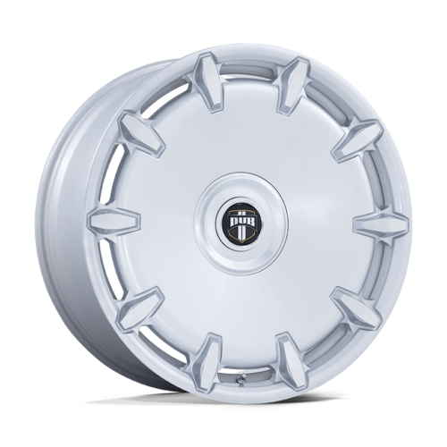 CHEEF 26X10 6X135/5.5 106 +30 SLV-MACH