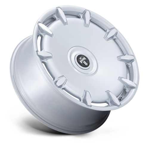 CHEEF 26X10 6X135/5.5 106 +30 SLV-MACH