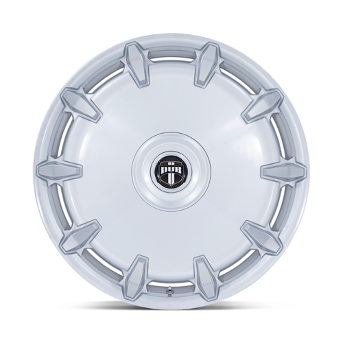 CHEEF 26X10 6X135/5.5 106 +30 SLV-MACH