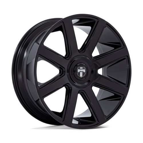 PULL 26X10 6X135/5.5 100 +30 G-BLK