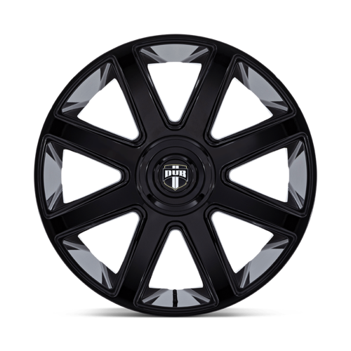 PULL 26X10 6X135/5.5 100 +30 G-BLK