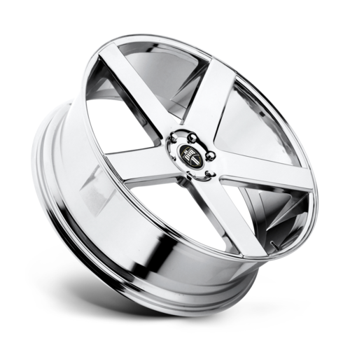 BALLER 22X9.5 5X5.0 78.1 P +11