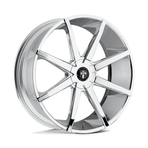 PUSH 22X9.5 6X135/5.5 87.1 P +25