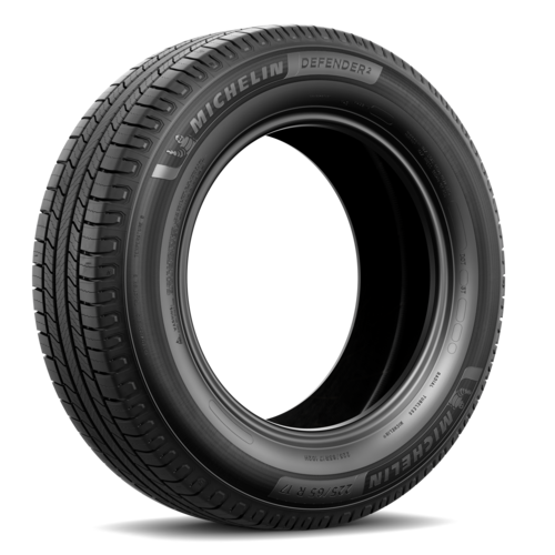 225/65R17 102H DEFENDER2 MI 2256517