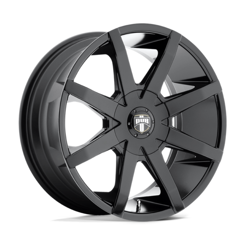 PUSH 20X8.5 5X4.5/5.0 72 BL +30