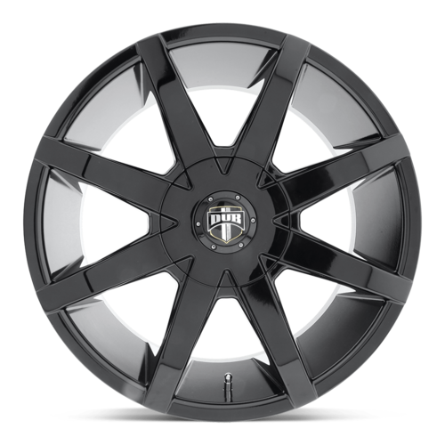 PUSH 20X8.5 6X135/5.5 87.1 BL +25