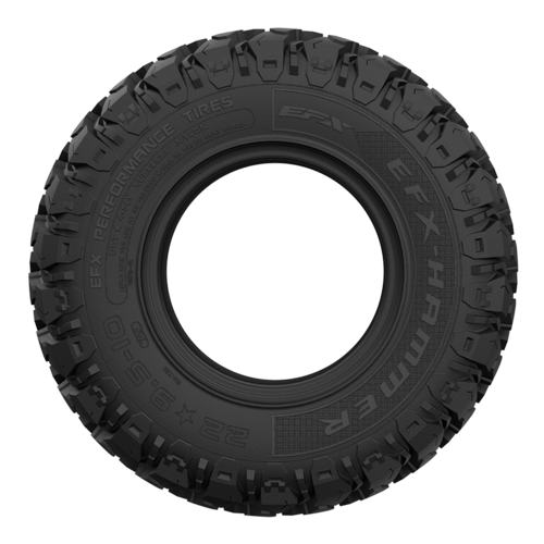 HAMMER 23X9.50-12 70F 23