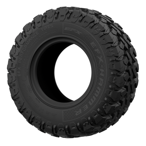 HAMMER 23X9.50-14 70F 23
