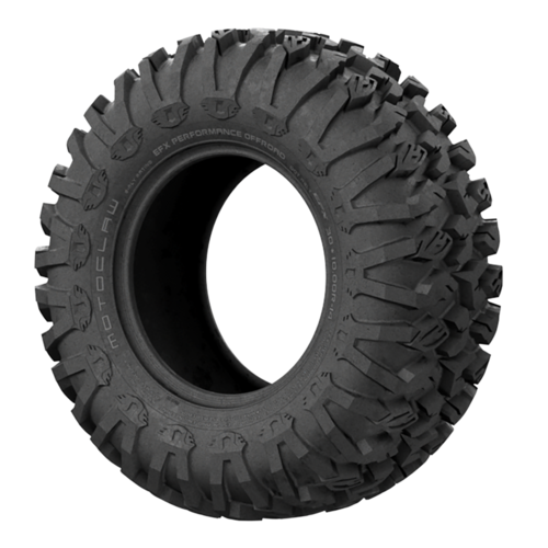 MOTOCLAW 33X10R20 M 33